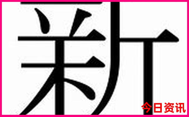 合肥夏天适合玩的地方